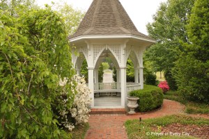 Gazebo