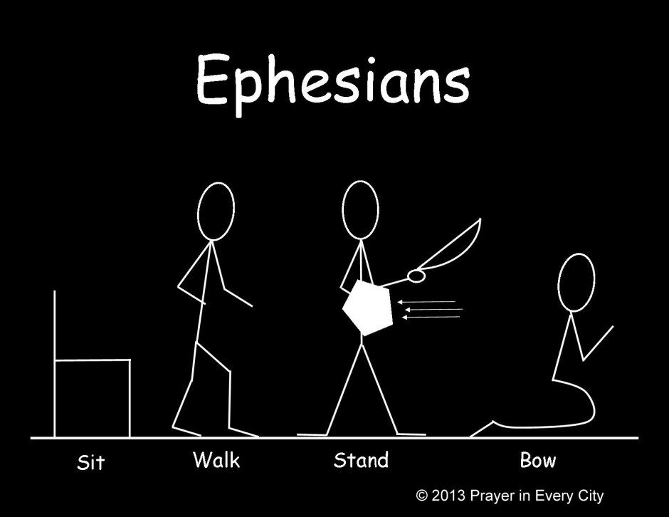 Sit, Walk, Stand Stick People black copy