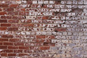 brick-wall.jpg
