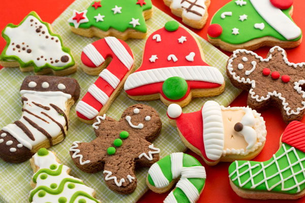 christmas-cookies