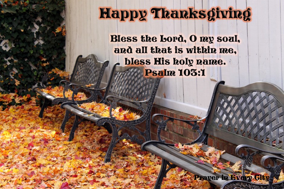 Happy Thanksgiving copy