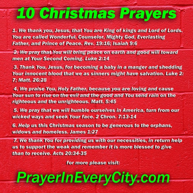10-christmas-prayers-prayer-in-every-city
