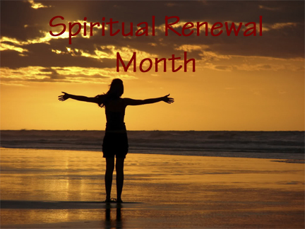 spiritual-renewal3.jpg