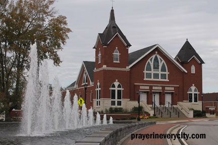 First Baptist Dallas_edited-2