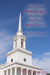 Revive Us Again_edited-1