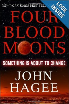 Blood Moons