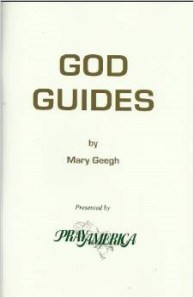 God Guides