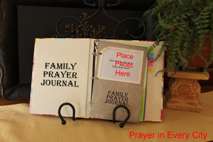 Featured Image -- 2766