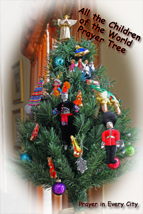 All the Children of the World_edited-2