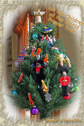 All the Children of the World_edited-3