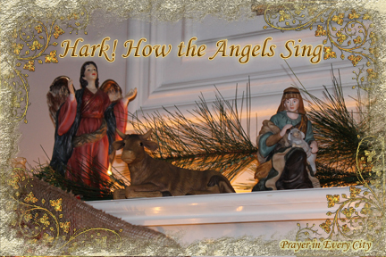Hark How the Angels_edited-1