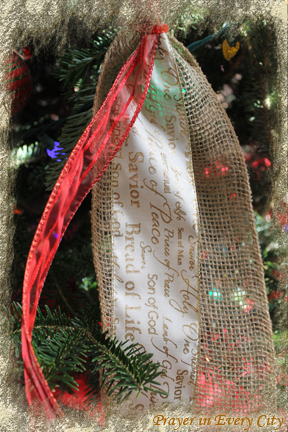 Jesus Ribbon_edited-1