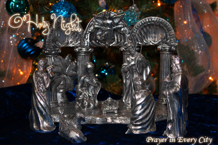 O Holy Night2_edited-1