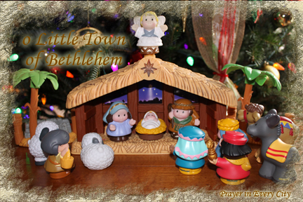 O Little Town_edited-1