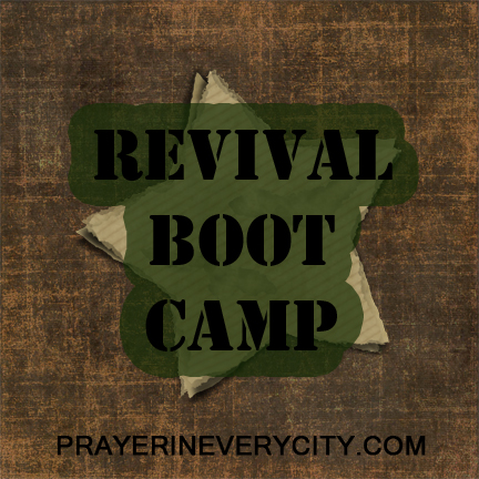 Revival Boot Camp Square 4_edited-1