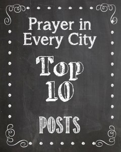 Top 10 Posts_edited-1