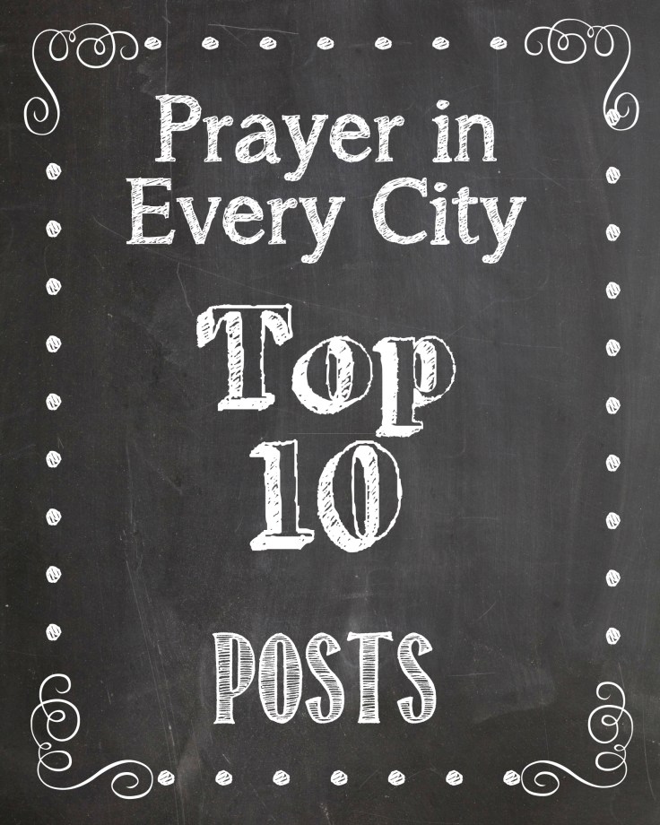 Top 10 Posts_edited-1