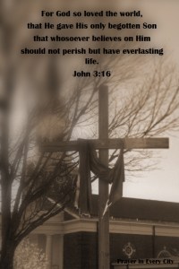 The Old Rugged Cross_edited-1