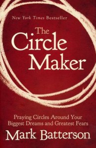 Circle Maker