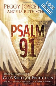 Psalm 91