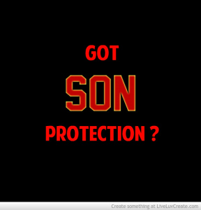 Got Son Protection