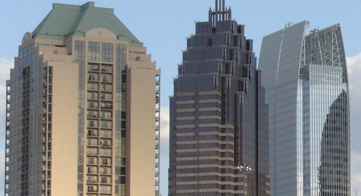 Prayer in Every City Friday Link Party