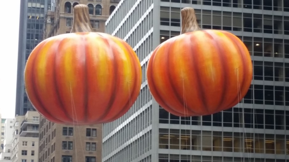 Prayer in every city