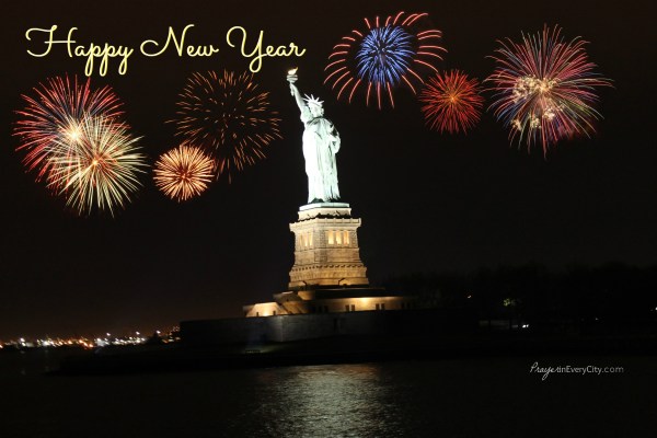 happy-new-year-america